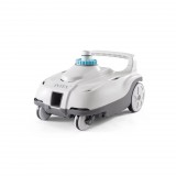 Medenceporszívó Intex ZX 100 28006