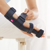 Medi CTS csukló- és ujjrögzítő sín