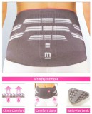 MEDI Lumbamed® PLUS deréktámasztó öv (Előrendelhető)