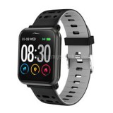 MEDIA-TECH ACTIVE-BAND NEXT Okoskarkötő (MT862)