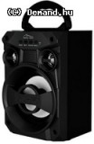 MEDIA-TECH Bluetooth Hangszóró BOOMBOX LT MT3155