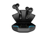 Media-Tech Cobra Pro Rhoid TWS Bluetooth gamer fülhallgató