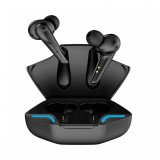 Media-Tech Cobra Pro Wireless Gaming Headset Black MT3607