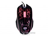 Media-Tech Cobra Pro X-Light gamer vezetékes optikai egér