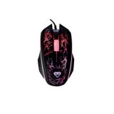 Media-Tech Cobra Pro X-Light (MT1117)