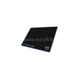 MEDIA-TECH Egérpad COBRA PRO, Gamer (MT260)