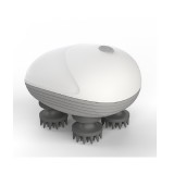 Media-Tech Fejmasszírozó