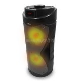 MEDIA-TECH KEG PRO BT Bluetooth Hangszóró (MT3168)