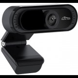 Media-Tech Look IV MT4106 (MT4106) - Webkamera