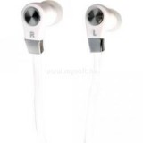 Media-tech MagicSound DS-2 White (MT3556W)