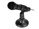 Media-Tech Micco SFX asztali mikrofon