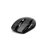 MEDIA-TECH Mouse MT1113T RATON PRO wireless - Szürke (MT1113T)