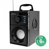 Media-tech MT3179 bluetooth hangszóró