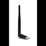 Media-Tech MT4208 Wlan USB adapter (MT4208) - WiFi Adapter