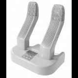 Media-Tech MT6507 Multi Dryer Ozone Pro (MT6507)
