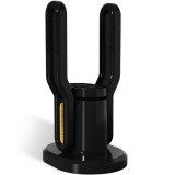 Media-Tech OZONE PRO+ ózonos cipőszárító