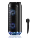 Media-Tech Partybox Uni Bluetooth Hangszóró