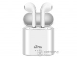 Media-Tech R-Phones TWS headset, fehér