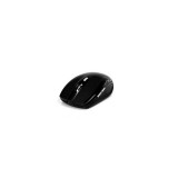 Media-Tech Raton Pro cordless optikai egér (USB, fekete)