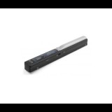 Media-Tech Scanline MT4090 szkenner (MT4090)