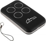 Media-Tech Smart RC duplikátor