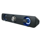 Media-Tech Soundbar Sztereó Hangszóró
