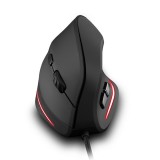 Media-Tech Vertic ergonómikus egér