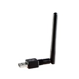 Media-Tech Vezeték nélküli USB WiFi adapter