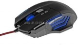 MEDIA-TECH Vezetékes egér COBRA PRO Optikai, Gaming (MT1115)