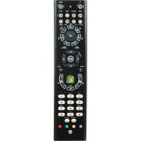 MediaGate GP-IR02BK (TSGP-IR01) Vista MCE remote control