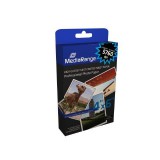 MediaRange 10x15cm 220g fényes fotópapír (50) /MRINK104/
