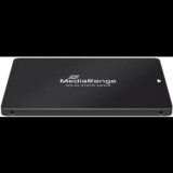 MediaRange 120GB SATAIII 2.5" (MR1001)