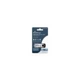 Mediarange 16GB Pendrive USB 2.0