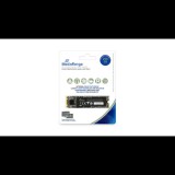 MediaRange 256GB M.2 (MR1022)