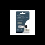 Mediarange 32GB Pendrive Type-C USB 3.2 Gen 1