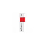 Mediarange 4GB Pendrive Color Edition USB 2.0