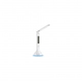 MediaRange Akkus Asztali LED lámpa (MROS502)