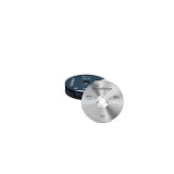 Mediarange BD-R 25 GB  6X Blu-Ray Lemez- Cake (10)