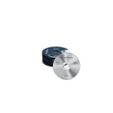 Mediarange BD-R 6X 25 GB  Blu-Ray Lemez - Cake (25)