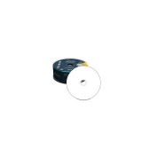 Mediarange BD-R DL 6X 50 GB Nyomtatható Blu-Ray Lemez - Cake (25)