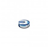 MediaRange BD-R Dual Layer 50GB 6x speed 25er Cakebox (MR508) (MR508)