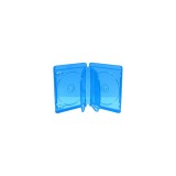 MediaRange Blu-Ray Box - 6 - DVD 22 mm
