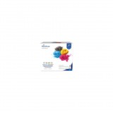 MediaRange (Brother TN-2420) Toner Fekete (MRBTN2420)