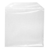 MediaRange CD DVD fólia (50) /BOX64/