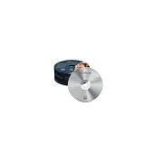 Mediarange CD-R 52X Audio Lemez - Cake (25)