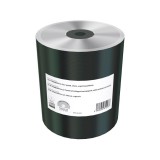 Mediarange CD-R 52X Lemez - Shrink (100)
