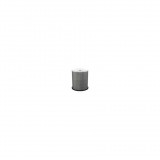 MediaRange CD-R 700MB 100pcs Spindel 52x Inkjet Printable (MR203) (MR203)
