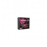MediaRange CD-R 700MB 10pcs Slimcase 52x (MR205) (MR205)