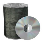 MediaRange DVD-R 16X Shrink (100) /MR422/