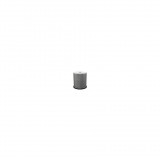 MediaRange DVD-R 4.7GB 100pcs Spindel 16x Inkjet Full Printa (MR413) (MR413)